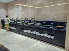 -兴芮温泉度假区