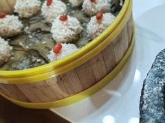 -潇湘·永州会馆(百子湾店)