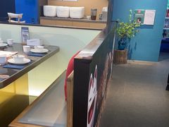 -老屋印象川菜(世纪东方店)