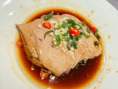 -金哥私房菜馆(张府园总店)