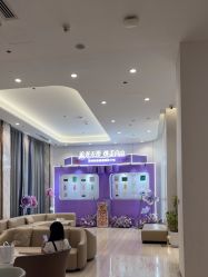 -深圳美莱医疗美容医院