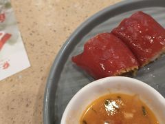 -点都德(海岸城店)