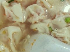android_upload_pic-汪家馄饨(集庆路店)