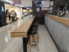 -Mr.Fruits水果先生(北京市百货大楼店)