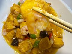 -佳和水饺(海德公馆店)