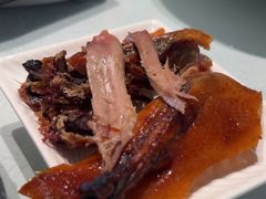 -大董(环贸iapm店)