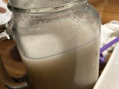 -厨娘CN(大行宫店)