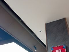 -聚味瞿记·龙虾堂(咸嘉湖店)
