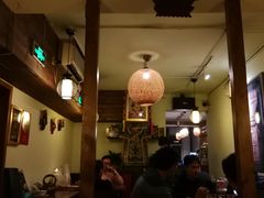 -紫滇源云南生态菜(丹凤街店)