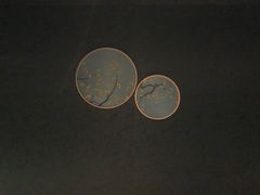 -璞·澐间影院式足道SPA(尚悦湾店)