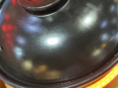 -捞旺猪肚鸡(街道口店)