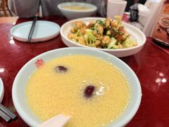 -宏状元现熬粥·京味菜(五棵松店)