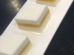 -中西名菜(增城万达广场店)