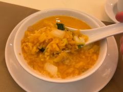 -利苑酒家(北角店)