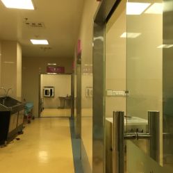 -伽美医疗美容医院·高端抗衰中心