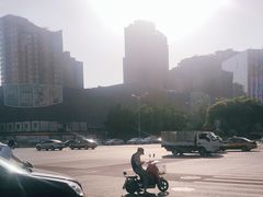 -凯德MALL(望京店)