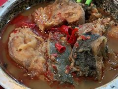 -北京大学-燕南食堂