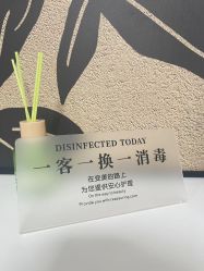 -DELAVAY黛乐薇抗衰中心