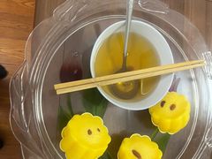 -悦芽照护月嫂+育儿嫂(杭州店)