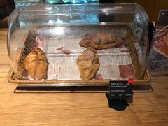 -煮叶(悠唐广场店)