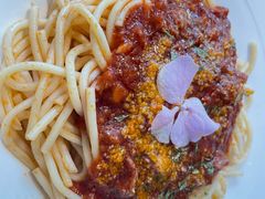 -牛扒先生·厚切雪花牛扒西餐厅(北京路禺山路店)