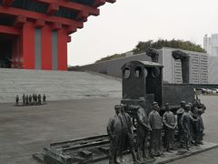 -中华艺术宫(上海美术馆)