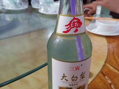 -郝家火烧(古城店)