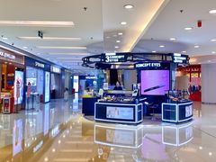 -银座mall(东直门店)