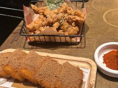 -炉鱼(萧山万象汇店)