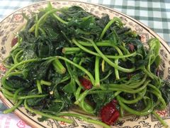 iphone_upload_pic-无味饭店(九眼桥商业文化广场店)