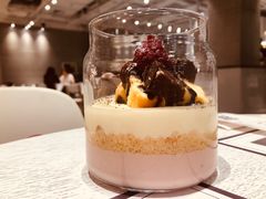 -娜娜家·Nana's restaurant(国金汇店)