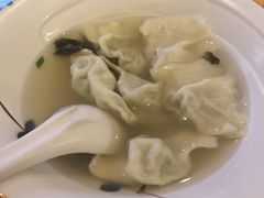 -璞·澐间影院式足道SPA(尚悦湾店)