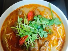 -家有好面(南汇大润发店)