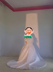 -金夫人婚纱摄影(总店)