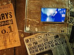 -上海市中医医院(芷江路院区)