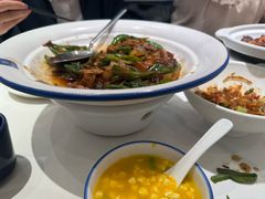 -万达广场(龙湖店)