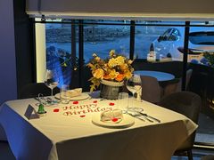 -佐度王子扒房(天鹅湖店)