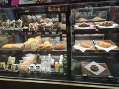 -星巴克臻选(广州东山锦轩店)