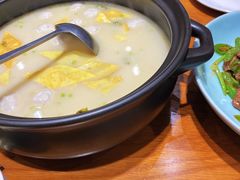 -海铺·渔家虾水饺(皇姑店)