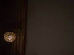 -康玺人生沐足·异国风情SPA(雨花吉联MALL店)