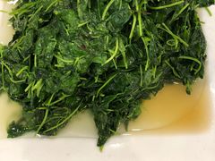 -罗阳人家私房菜(罗阳路店)