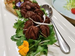 -北京全聚德(西客站店)