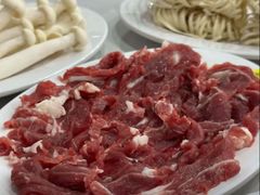 -全好食潮汕牛肉火锅(泗洲路店)