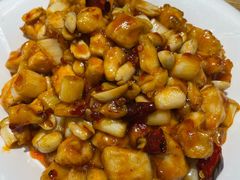 -紫光园·烤鸭(吕家营店)