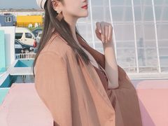 -海韵乐宿露营民宿