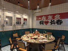 -钱锋炭缸烧烤(南湖大路总店)