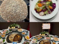 -天宜隆蘑菇宴火锅(石景山旗舰店)