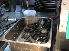 -万利记·长沙粉面小吃(东门町美食街店)