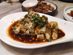 -滇铺子(欣都龙城店)
