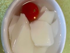 -大顺堂食府(牛街店)